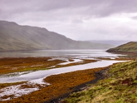Isle of Skye